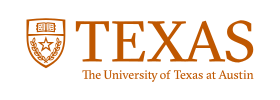 UTexas Logo
